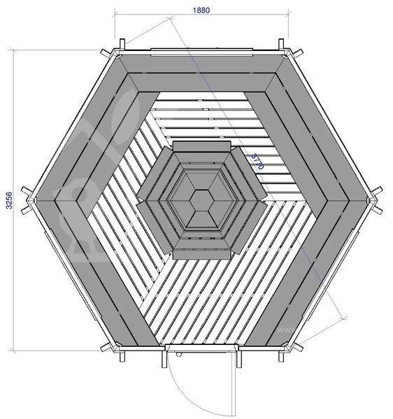 26471cd910c32483649bc40331eb03c5.b4e79fa75a16b0b16e162d6ee035d94791a8df45_grill_cabin_9.2__plan1_1_.jpg