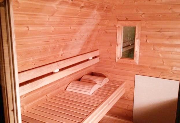 58e76ca5ecb98fa2b87801d31a688370.Sauna-pods-2.jpg