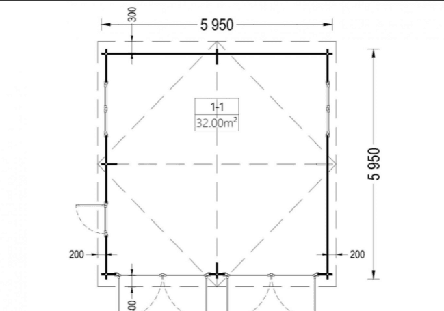 5df6057f3f342ecb1ca6a4a0f6591039.Snimka-obrazovky-129.png